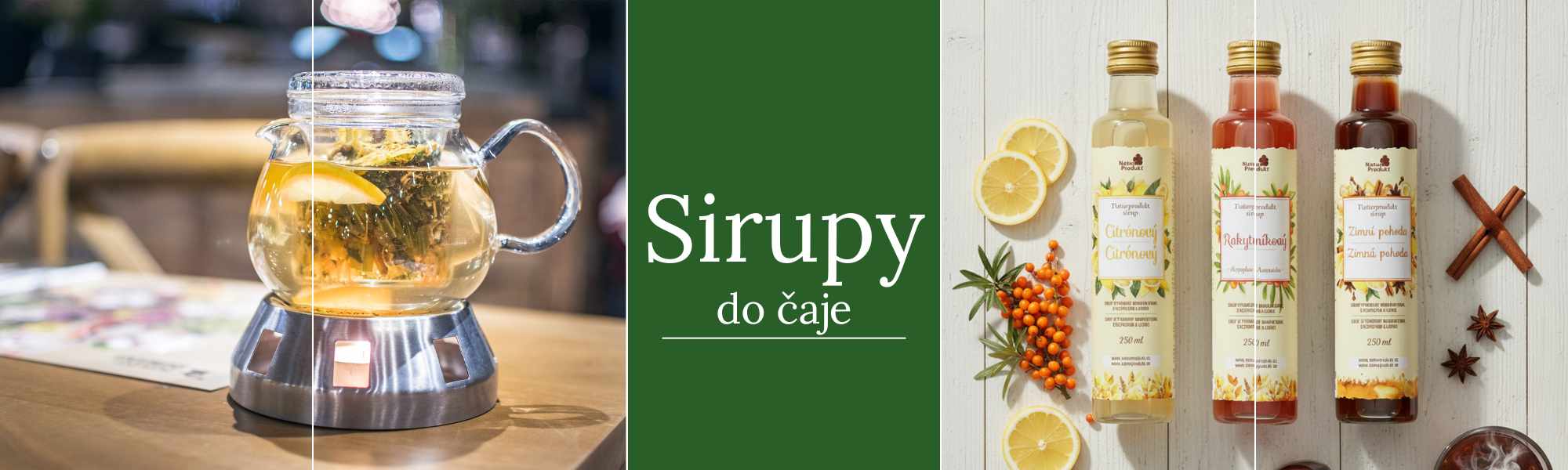 NB LI + BLOG banner (4)